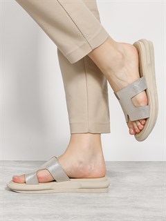 Шлепанцы  24613-J-250 - фото 32698