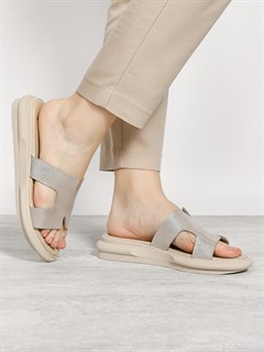 Шлепанцы  24613-J-250