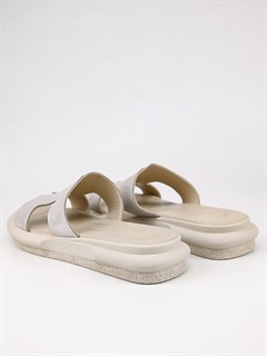 Шлепанцы  24613-J-250 - фото 32701