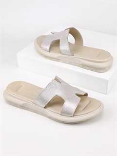 Шлепанцы  24613-J-250 - фото 32702