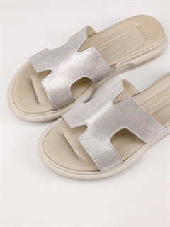 Шлепанцы  24613-J-250 - фото 32703