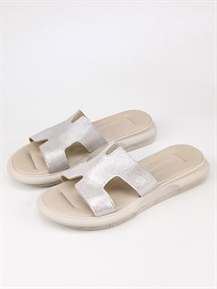 Шлепанцы  24613-J-250 - фото 32704