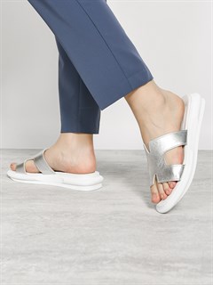 Шлепанцы  24613-J-103 - фото 32707