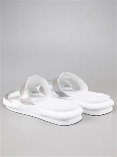 Шлепанцы  24613-J-103 - фото 32709