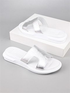 Шлепанцы  24613-J-103 - фото 32710