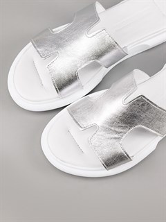 Шлепанцы  24613-J-103 - фото 32711