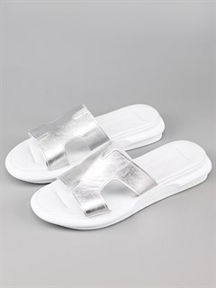 Шлепанцы  24613-J-103 - фото 32712