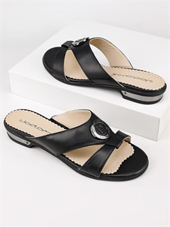 Мюли 06-26 - фото 32726