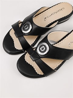 Мюли 06-26 - фото 32727