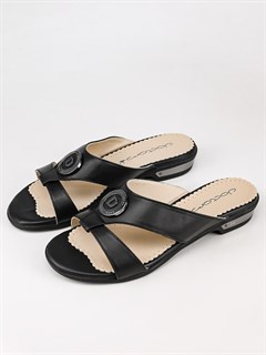 Мюли 06-26 - фото 32728