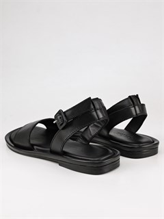 Босоножки 9812-15-700 - фото 32733