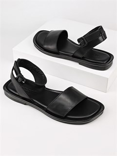 Босоножки 9812-15-700 - фото 32734