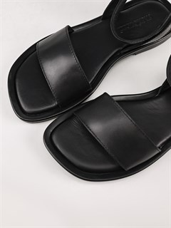 Босоножки 9812-15-700 - фото 32735