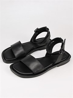 Босоножки 9812-15-700 - фото 32736