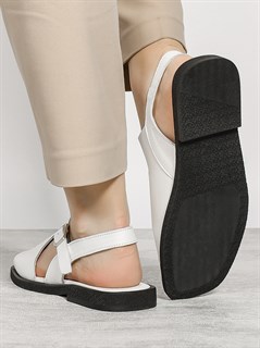 Босоножки на выход и на каждый день 19102-629 - фото 32746