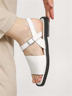 Босоножки на выход и на каждый день 19102-629 - фото 32747