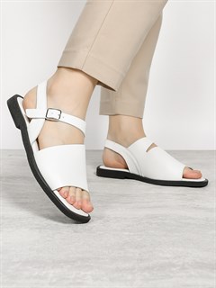 Босоножки на выход и на каждый день 19102-629 - фото 32748