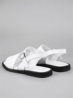 Босоножки на выход и на каждый день 19102-629 - фото 32749