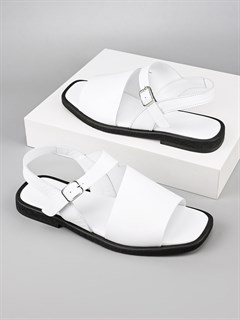 Босоножки на выход и на каждый день 19102-629 - фото 32750