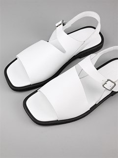 Босоножки на выход и на каждый день 19102-629 - фото 32751