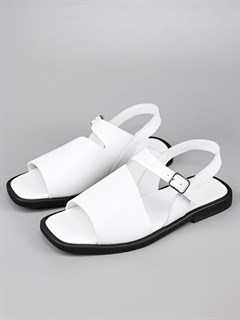 Босоножки на выход и на каждый день 19102-629 - фото 32752