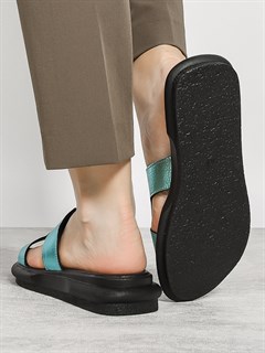 Шлепанцы  24613-J-107 - фото 32770