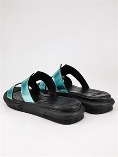 Шлепанцы  24613-J-107 - фото 32773