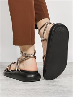 Босоножки 9938-823 - фото 32778