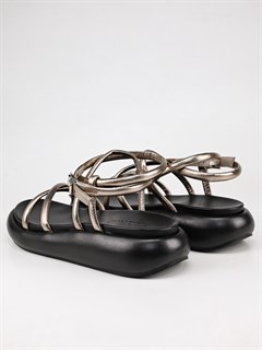 Босоножки 9938-823 - фото 32781