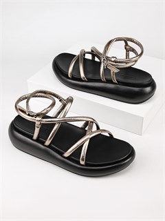 Босоножки 9938-823 - фото 32782