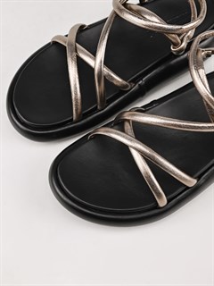 Босоножки 9938-823 - фото 32783