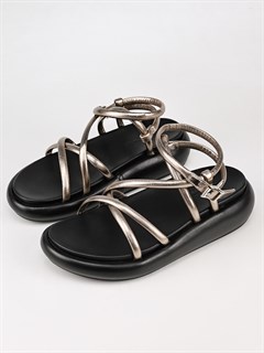 Босоножки 9938-823 - фото 32784