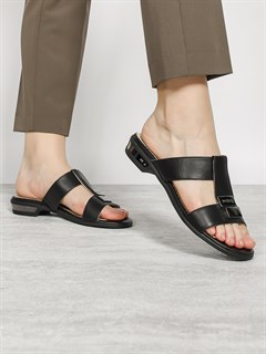 Мюли 07-26 - фото 32796