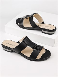 Мюли 07-26 - фото 32798