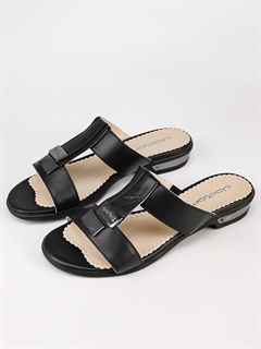 Мюли 07-26 - фото 32800