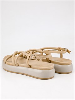 Босоножки на выход и на каждый день 2040-63 - фото 32817