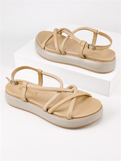 Босоножки на выход и на каждый день 2040-63 - фото 32818