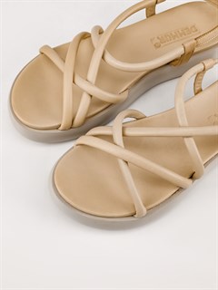 Босоножки на выход и на каждый день 2040-63 - фото 32819