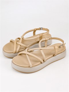 Босоножки на выход и на каждый день 2040-63 - фото 32820