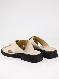 Мюли 101-03 - фото 32833