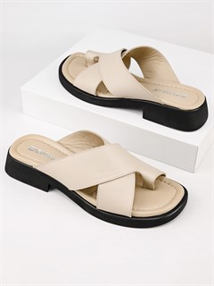 Мюли 101-03 - фото 32834