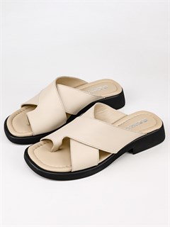 Мюли 101-03 - фото 32836