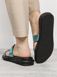 Шлепанцы  24614-J-107 - фото 32854