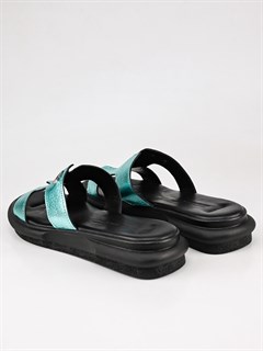 Шлепанцы  24614-J-107 - фото 32857