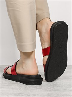 Шлепанцы  24614-J-238 - фото 32869