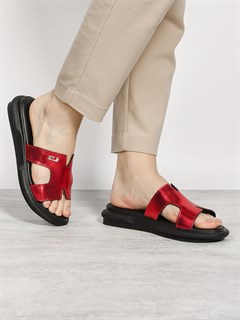 Шлепанцы  24614-J-238 - фото 32871