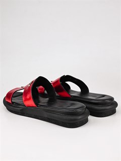 Шлепанцы  24614-J-238 - фото 32873