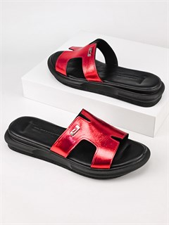 Шлепанцы  24614-J-238 - фото 32874