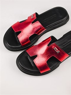 Шлепанцы  24614-J-238 - фото 32875