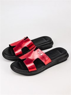 Шлепанцы  24614-J-238 - фото 32876